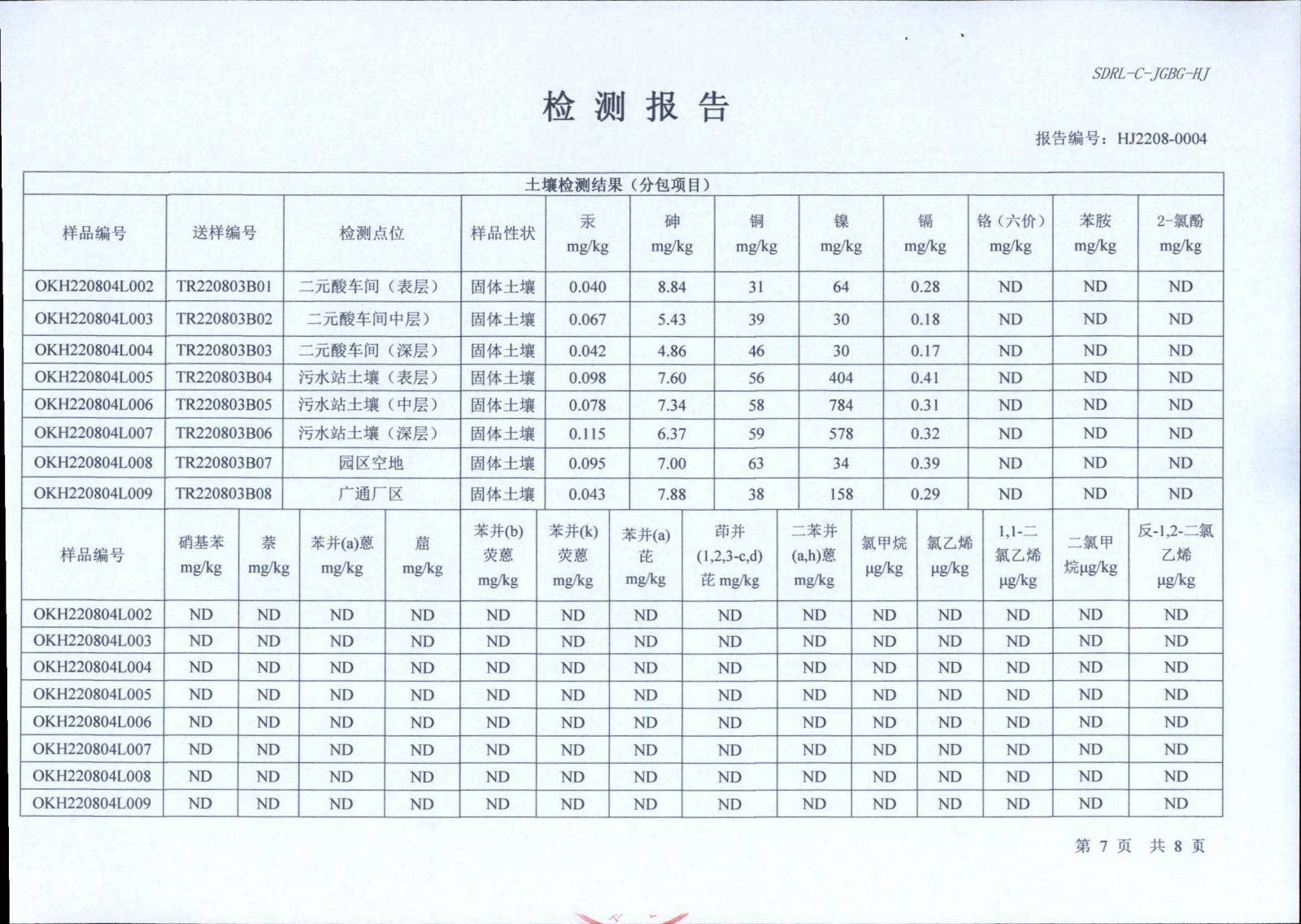 香港正版资料全年资料